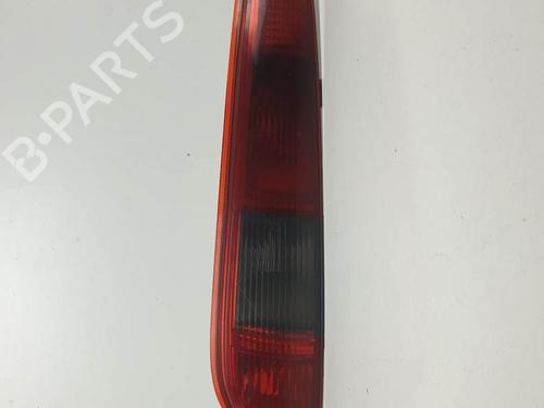 left-taillight-ford-focus-ii-turnier-da_-ffs-ds-2004-2005-2006-2007-2008-2009-2010-2011-2012-24929615 main image