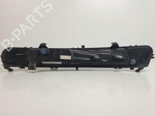 Right front indicator FORD MONDEO IV (BA7) 2.0 TDCi | BP24931014C33 