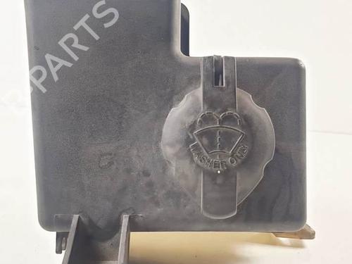 Windscreen washer tank HYUNDAI GETZ (TB) 1.3 i | BP19115427C113 