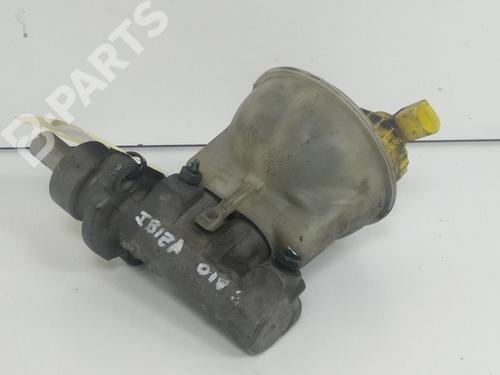 master-brake-seat-ibiza-ii-6k1-19-tdi-311948-1h1611307a-1993-1994-1995-1996-1997-1998-1999-2000-2001-2002-9075009 main image