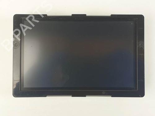 Used Display monitor OPEL ASTRA K Sports Tourer (B16) 1.6 CDTi (35) (136 hp) 24929950