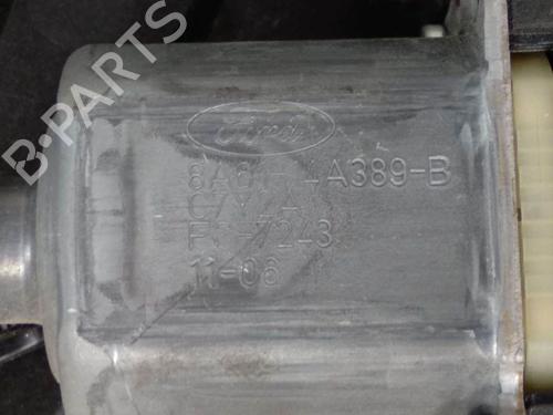  - Image 3