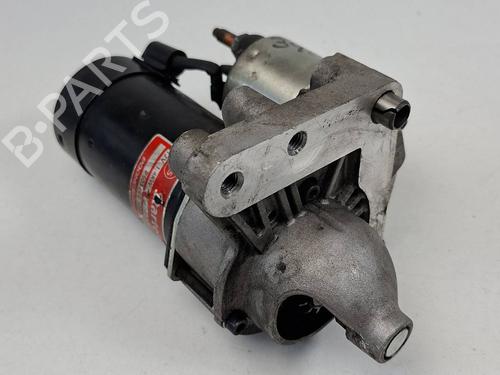 Used Starter Starter 39225194 39225194