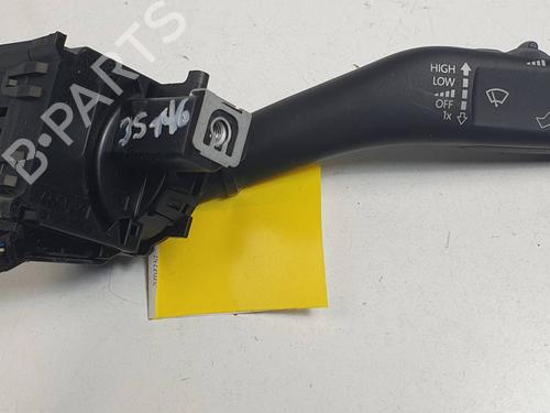 Used Steering column stalk Steering column stalk SEAT LEON (1P1) 1.8 TSI (160 hp) 39916476 39916476