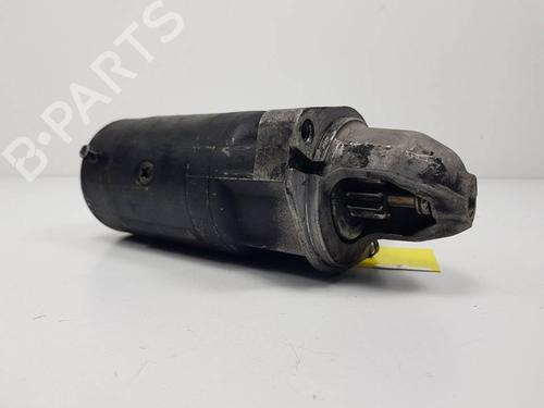 Used Starter Starter MERCEDES-BENZ 124 Saloon (W124) 300 D (124.130) (113 hp) 15509366 15509366