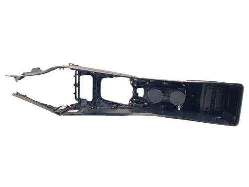 Armrest / Center console TOYOTA COROLLA Hatchback (_E21_, _EA1_, _EH1_) 1.8 Hybrid (ZWE211) | BP25403690I20 - Image 8