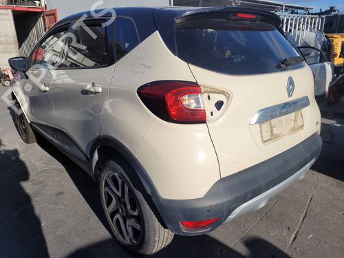 Fælgsæt RENAULT CAPTUR I (J5_, H5_) 1.5 dCi 90 (J5N4, J5M5, J5MW, J5M6, J5AL, J5AJ) | BP37668235C100 - Image 18