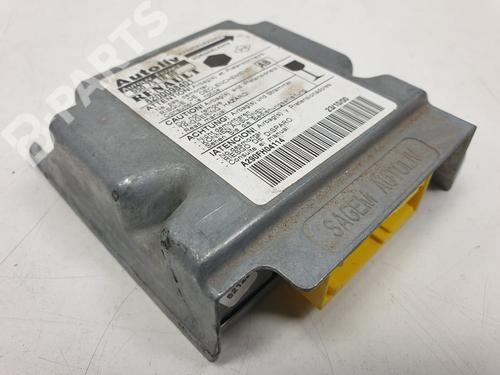 ecu-airbags-renault-kangoo-express-fc01_-d-65-19-fc0e-fc02-fc0j-fc0n-550751800-8200098401-1997-10002162 main image