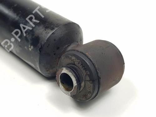 Left rear shock absorber PEUGEOT 307 Break (3E) 1.6 HDi 110 | BP19278754M18 
