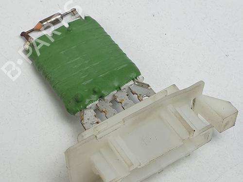 heater-resistor-vw-eos-1f7-1f8-2006-2007-2008-2009-2010-2011-2012-2013-2014-2015-25140937 main image