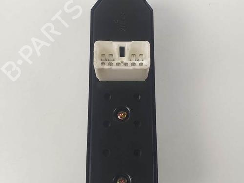 Right front window switch KIA SPORTAGE II (JE_, KM_) 2.0 CRDi | BP25138775I26 