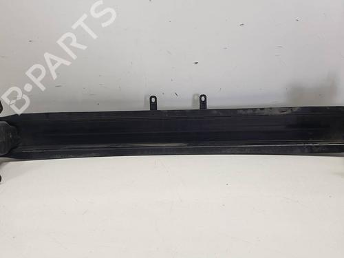 Other VW PASSAT CC B6 (357) 2.0 TDI | BP34611099O1 - Image 2