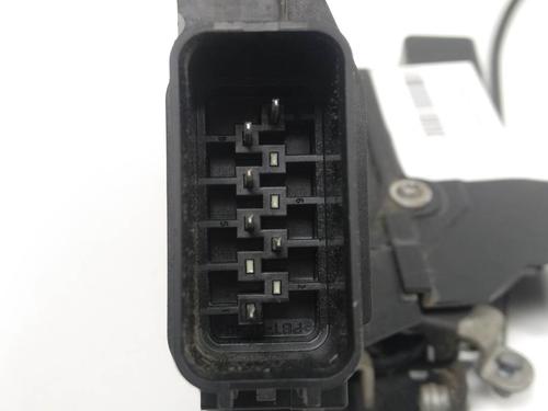  - Image 2