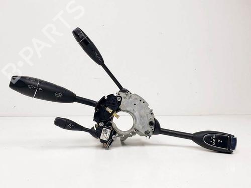 Used Switch Switch MERCEDES-BENZ S-CLASS (W221, V221) S 320 CDI (221.022, 221.122) (235 hp) 16048269 16048269