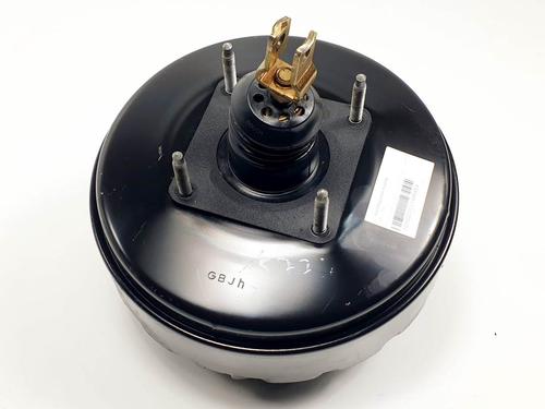 Used Servo brake Servo brake TOYOTA COROLLA Verso (ZER_, ZZE12_, R1_) 1.8 (ZNR11_, ZNR11R) (129 hp) 24339186 24339186