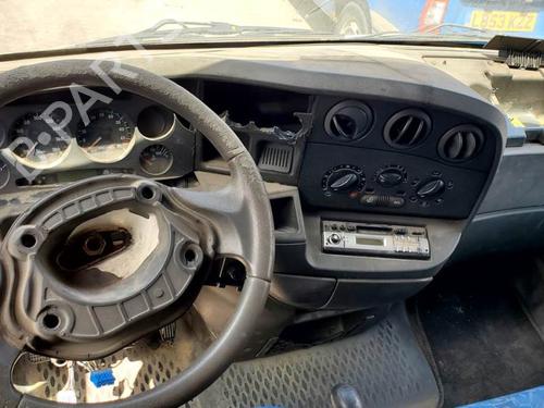 Engine mount IVECO DAILY III Van 35 S 11 V,35 C 11 V | BP25145532M89 - Image 13
