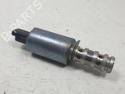 Used Electronic module Electronic module MINI MINI COUNTRYMAN (R60) Cooper (122 hp) 34518184 34518184