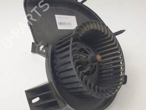 Moteur de chauffage OPEL CORSA C (X01) 1.2 Twinport (F08, F68) (80 hp) 25262930