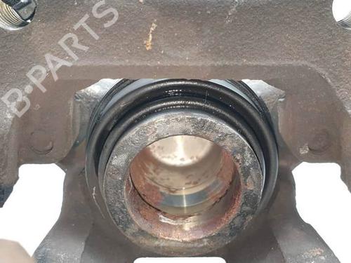 Right rear brake caliper BMW 3 Touring (F31) 318 d | BP25143736M106 