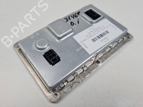 xenon-ballast-citroen-c5-ii-rc_-2004-2005-2006-2007-2008-30269529 main image