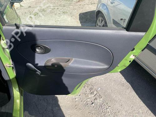 Headlight switch DAEWOO MATIZ (M100, M150) 0.8 | BP9202549I24 - Image 18