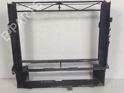 Front slam panel LAND ROVER RANGE ROVER III (L322) 3.0 D 4x4 | BP16645526C72 