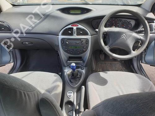  - Image 10