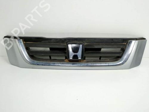 Grill Grill HONDA CR-V I (RD) 2.0 16V 4WD (RD1, RD3) (147 hp) 7777531 7777531