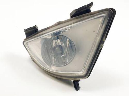 Højre foran tåkelykt FORD FIESTA V (JH_, JD_) 1.4 16V (80 hp) 30633239