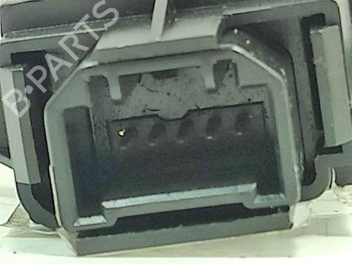 Warning switch HONDA CIVIC VIII Hatchback (FN, FK)  | BP10632848I22 