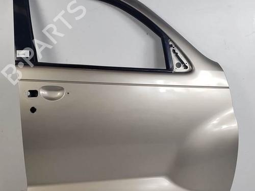right-front-door-chrysler-pt-cruiser-pt_-20-5-puertas-2000-2001-2002-2003-2004-2005-2006-2007-2008-2009-2010-19115396 main image