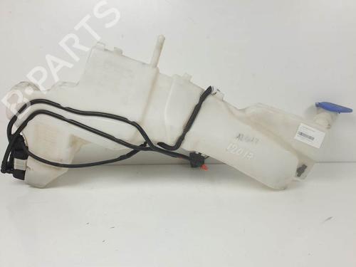 windscreen-washer-tank-ford-c-max-dm2-16-tdci-3m5113k163ae-2007-2008-2009-2010-22751899 main image