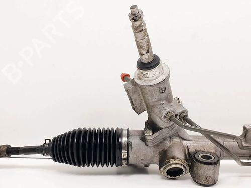 Steering rack MAZDA CX-7 (ER) 2.3 MZR DISI Turbo AWD (ER3P) | BP25403975M22 - Image 5