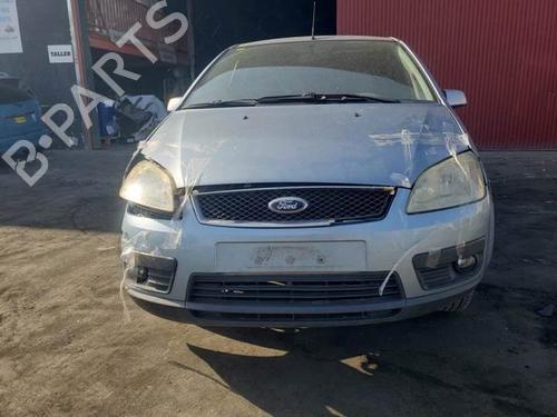 Left headlight FORD FOCUS C-MAX (DM2) 1.6 | BP23397759C28 