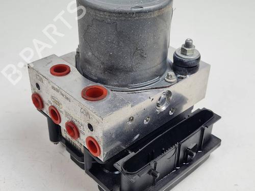 Used ABS pump ABS pump LAND ROVER DISCOVERY III (L319) 2.7 TD 4x4 (190 hp) 31123598 31123598