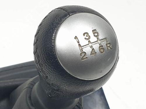 Gear lever HONDA ACCORD VII (CL, CN) 2.4 (CL9) | BP18018624M90 
