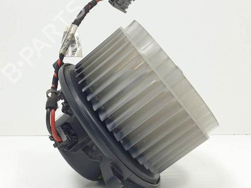 Heater blower motor OPEL INSIGNIA A (G09) 2.0 CDTI (68) | BP16480237M62 
