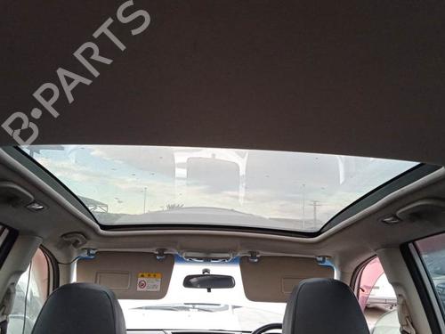 Injector SUBARU EXIGA (YA_)  | BP22332224M100  - Image 5