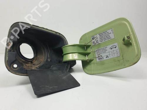 Tanklokket VW NEW BEETLE (9C1, 1C1) 2.0 | BP12358534C131 