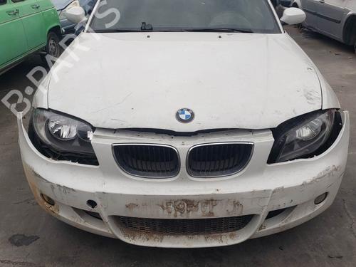 Headlight switch BMW 1 (E87) 118 d | BP26171106I24  - Image 5