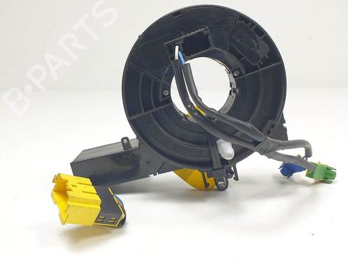 squib-airbag-renault-laguna-iii-bt01-2007-2008-2009-2010-2011-2012-2013-2014-2015-29274987 main image
