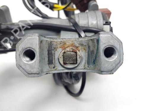 Elektronisk modul HONDA CIVIC VI Aerodeck (MB, MC) 1.6 16V (MC1) | BP24990029M83 