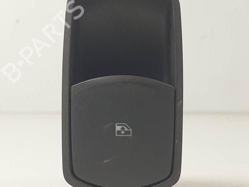 right-front-window-switch-opel-corsa-e-x15-2014-29245751 main image