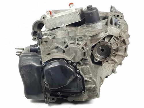 Gearbox VW PASSAT B6 Variant (3C5) 2.0 TDI | BP15285558M3  - Image 5