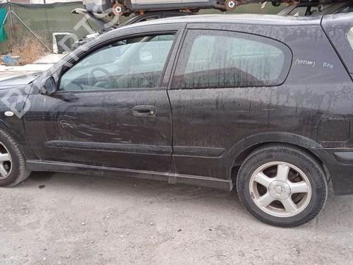 Electronic module NISSAN ALMERA II (N16) 1.5 dCi | BP10239074M83 - Image 11