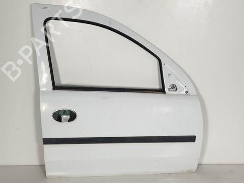 Used Other Other OPEL COMBO Tour 1.7 DI 16V (65 hp) 6848516 6848516