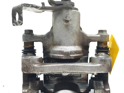 Left rear brake caliper KIA PICANTO III (JA) 1.2 MPI | BP30191141M107 - Image 2