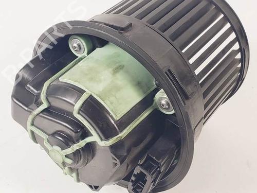 Heater blower motor CITROËN C4 II (NC_) 1.6 HDi 90 | BP18052071M62 