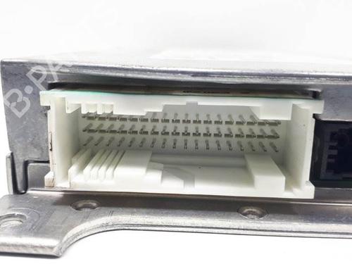 Electronic module BMW X6 (E71, E72) xDrive 35 d | BP16156765M83 