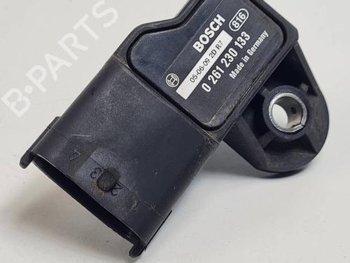electronic-sensor-tata-safari-42_fd-1998-39169656 main image